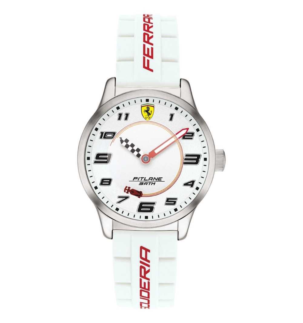 Orologio ferrari store bimbo